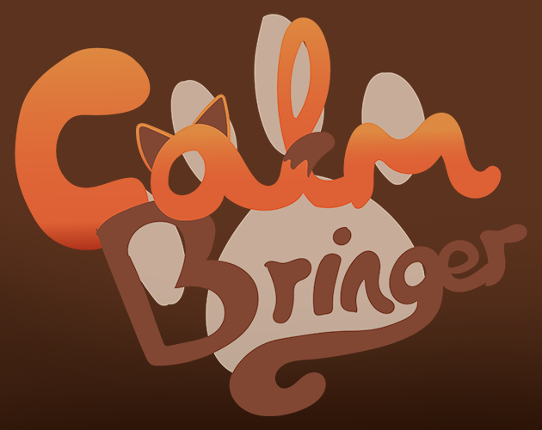 Calm Bringer Image