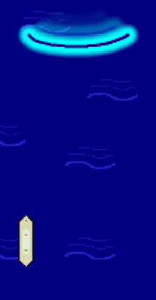 Collector Service screenshot