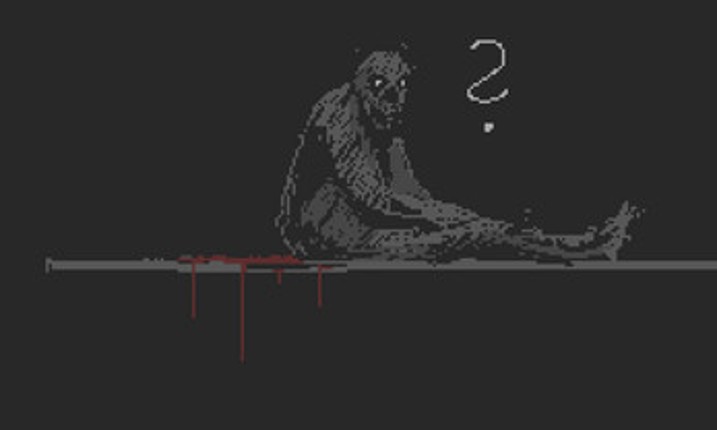 Corpse Coach Image