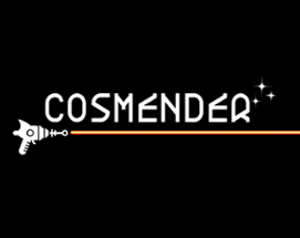 Cosmender Image