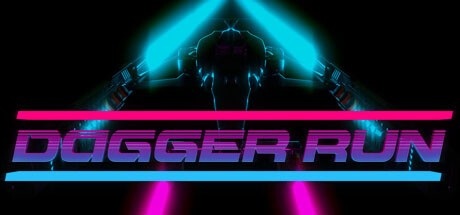 Games like Dagger Run: Aerocombatic Racing