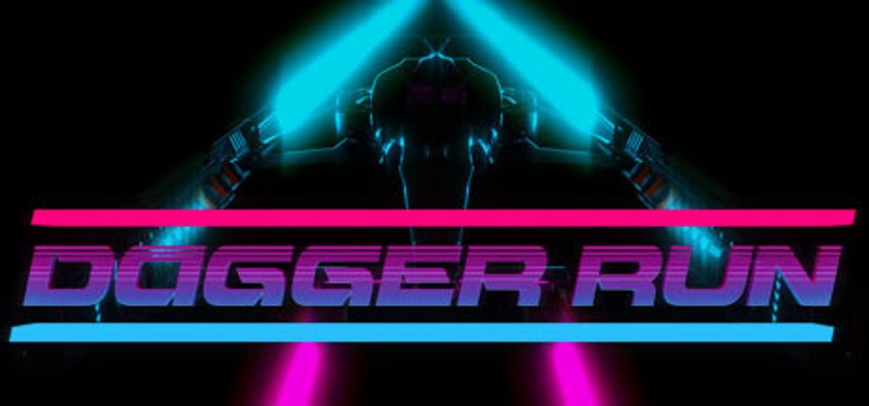 Dagger Run: Aerocombatic Racing Image