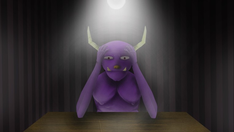 A take on depression and body image Image