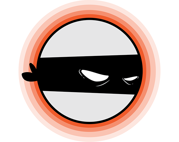Games like Don't Steal the Stealer