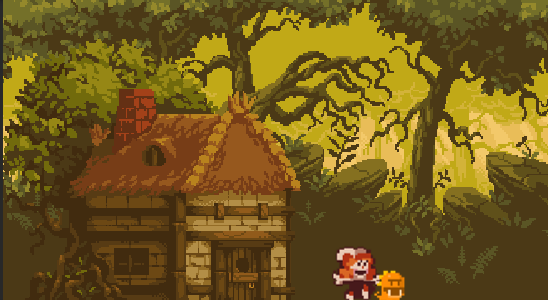 Games like Dragun - The Lost Dragon