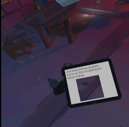 Find My Phone App - The Game screenshot