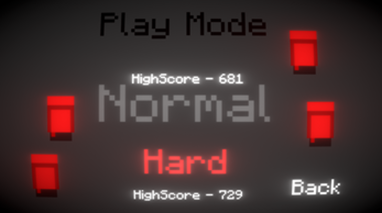 Five Seconds Till Doom Image