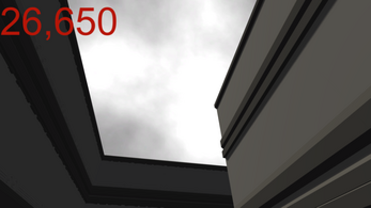 Fuga da Fábrica Image