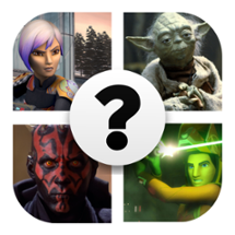 Guess The SW Character Image