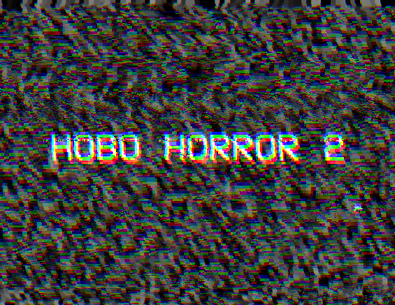 Games like HOBO HORROR 2