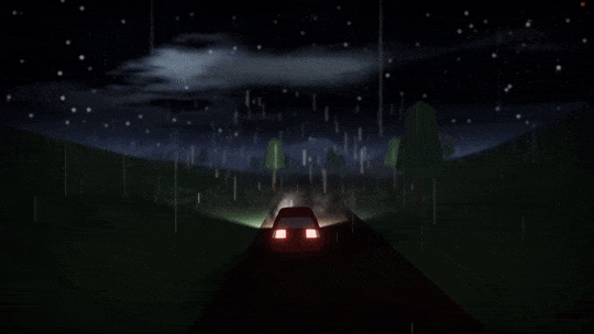 Games like incandescence