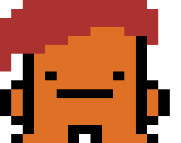 Games like Journey of the Slayer