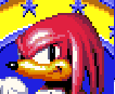 Games like Knuckles In High World