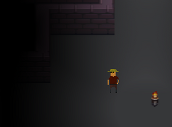 Lich & Peasants Image