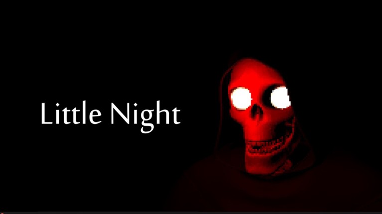 Little Night Image