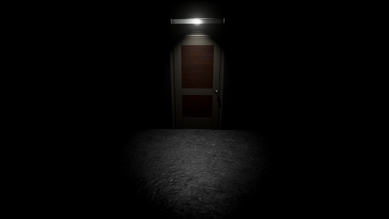 Games like Lost Hope (Concept Demo)