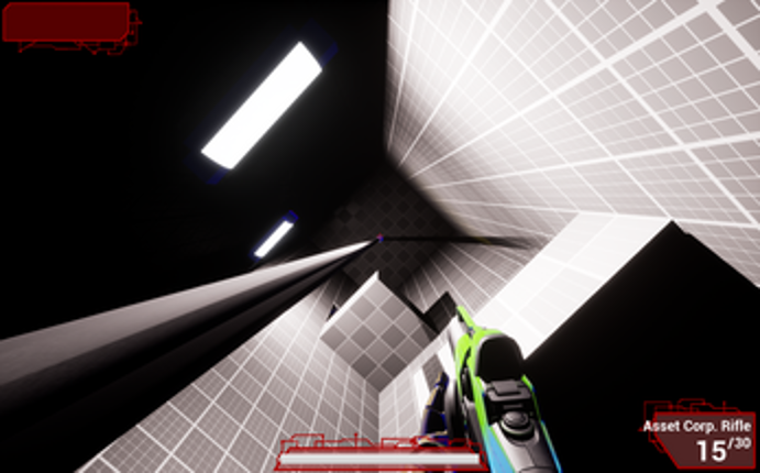 Neptunopolis Image