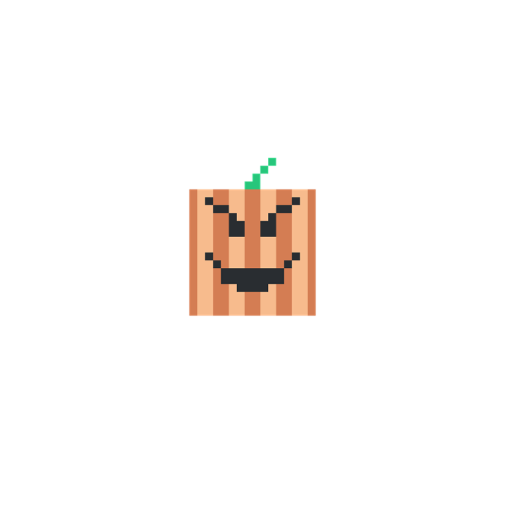 Games like Pumpkinrooms