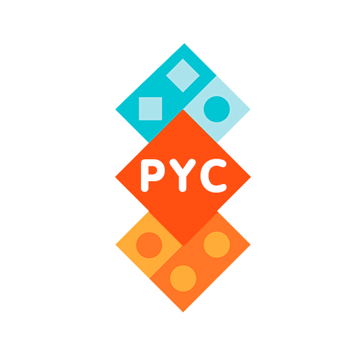 Games like PYC