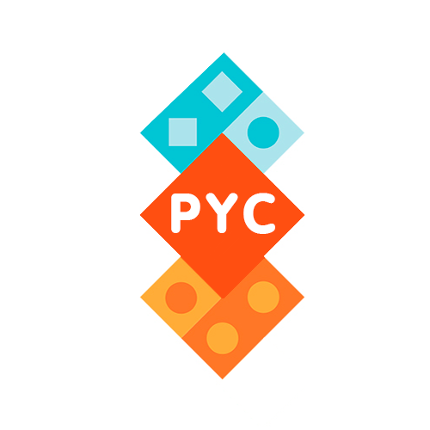 PYC Game Cover