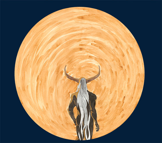 Games like Rising of a Liquid Sun