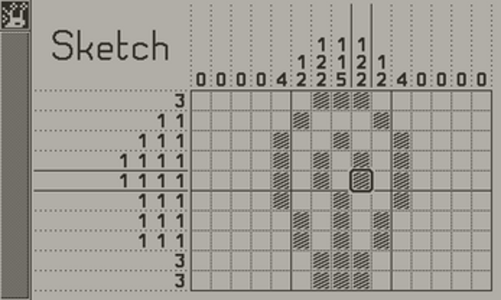 Sketch, Share, Solve screenshot