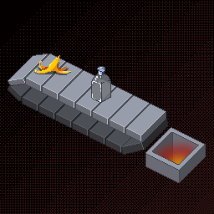 Sort'it 'till you make it ! Image