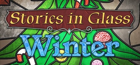 Games like Stories in Glass: Winter