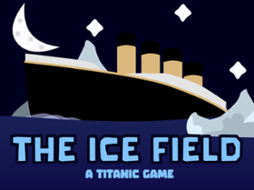 The Ice Field Image