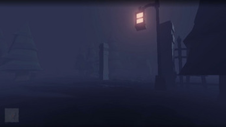The Path to Pardon Image