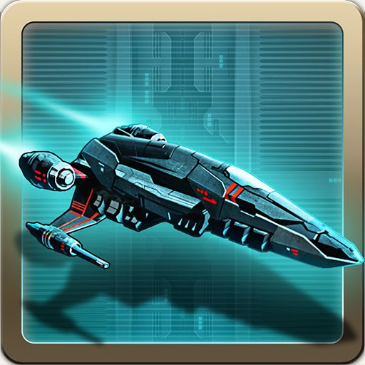 Games like Trench Runner