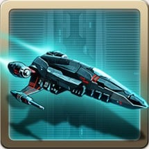 Trench Runner Image