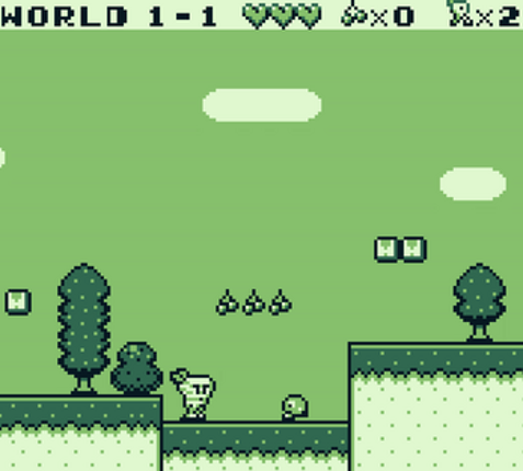Turnip Quest Image