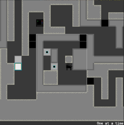 Momentum Labs Image