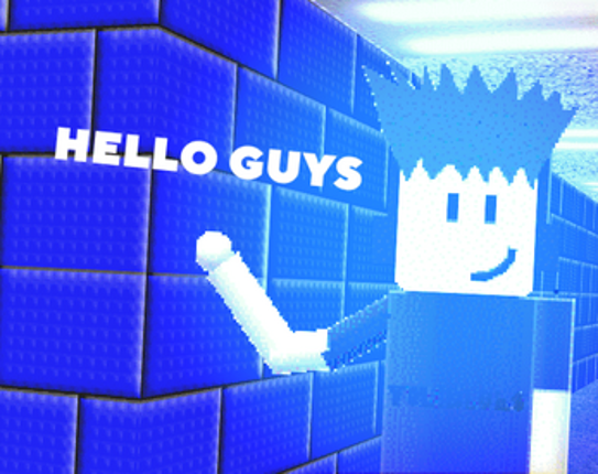 Yuliblues Basics In Powcards And Project (3D Edition) screenshot