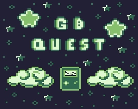 GB Quest Image