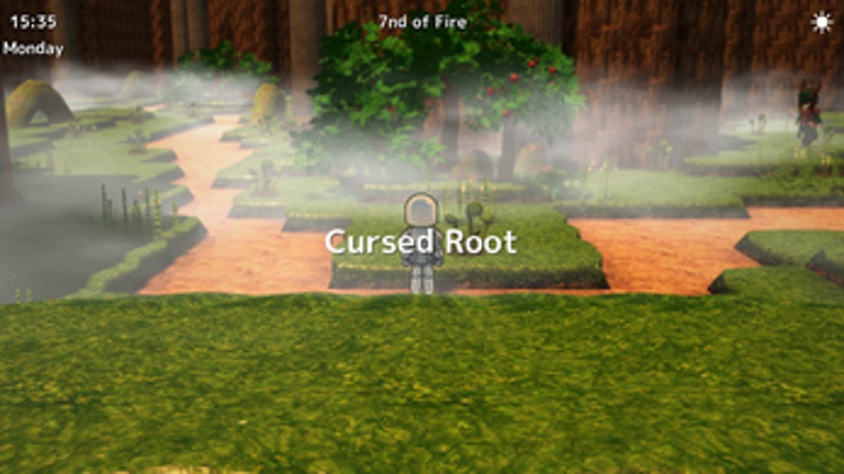 Goblin Quest: War (NSFW) Image