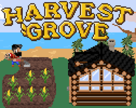 Harvest Grove Image