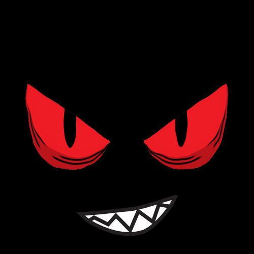 Games like Haunted Pages: Chapter 1