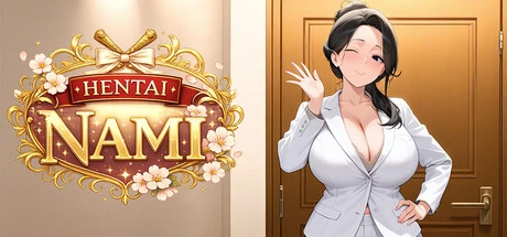 Games like Hentai Nami