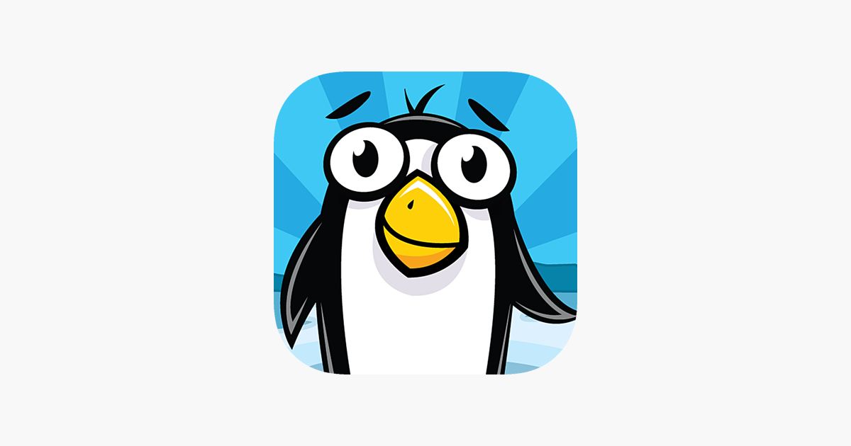 Games like Hey, That's My Fish! HD