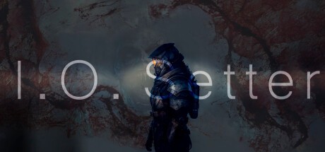 Games like I.O. Setter