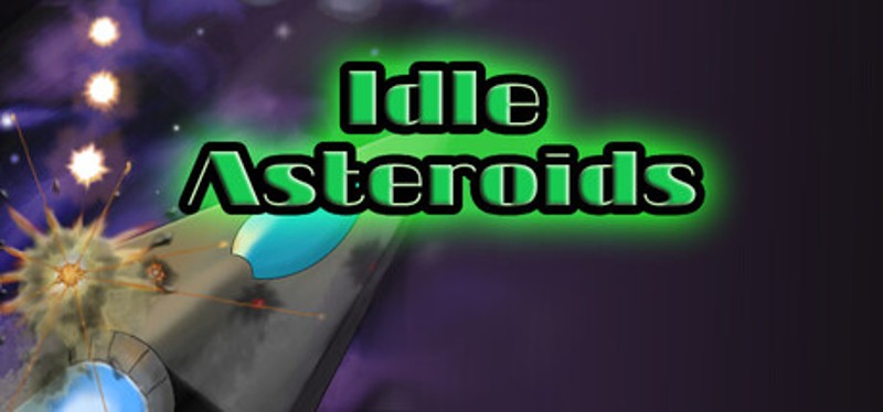 Idle Asteroids Image