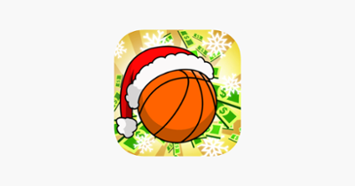 Idle Five - Basketball Manager Image