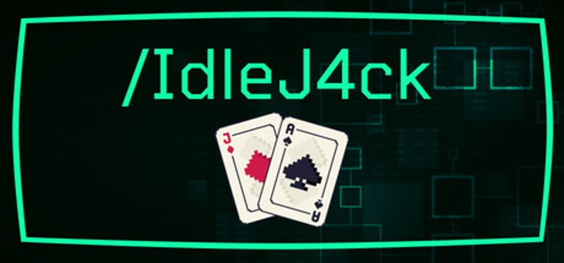 IdleJack Image