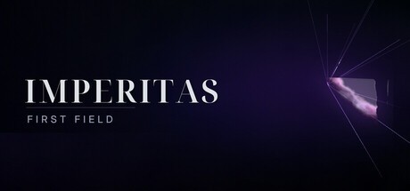 Games like Imperitas: First Field