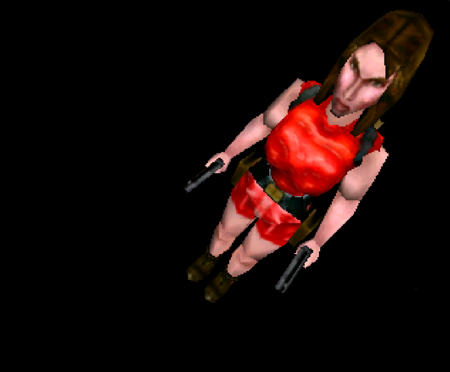 Games like Infiltration