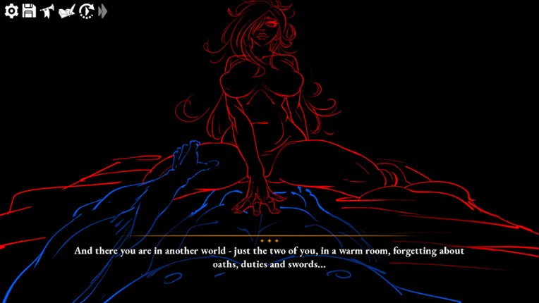 Kill Ralph screenshot