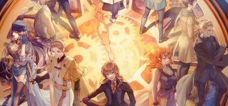 Games like Knell of St. Godhrkar