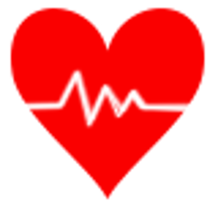 Kristālu vācēji Image